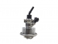 Brand New Diesel Emissions Fluid (DEF) Module Injector LR062819 fits for LAND-ROVERs Discovery V Sport